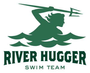 River Hugger Swim Team
